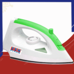 dry irons Tailor it to perfection with Zenpitch Dry Iron