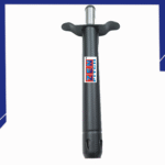 Agni Kitchen Gas Lighter