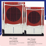 Air Cool