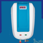 BRAVO Instant Geyser