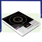 Inductions Cooktops