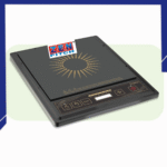 Electra Induction Cooktop 1200 Watt