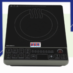 Ultra Induction Cooktop1600 Watt